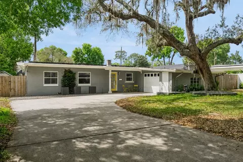 1750 Pocahontas Path, Maitland, FL 32751