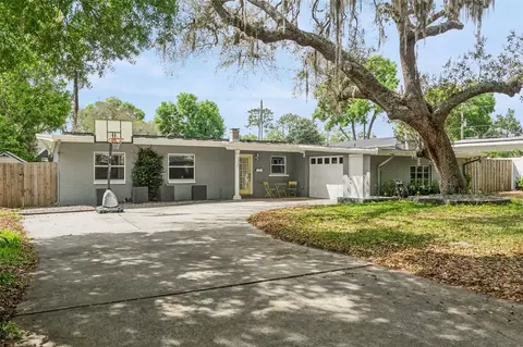 1750 Pocahontas Path, Maitland, FL 32751