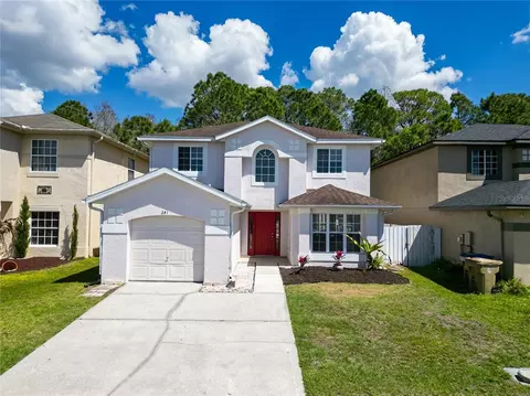 241 Coralwood Ct, Kissimmee, FL 34743