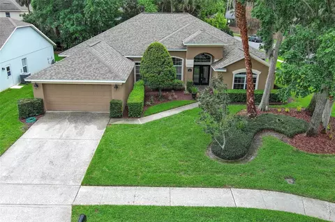 421 Woodcrest St, Winter Springs, FL 32708