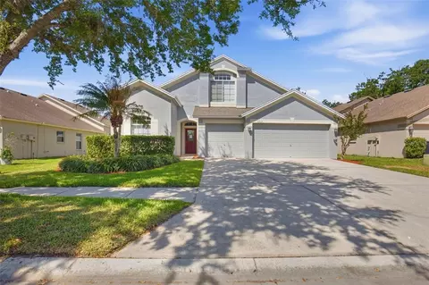5917 Wedgefield Dr, Zephyrhills, FL 33541