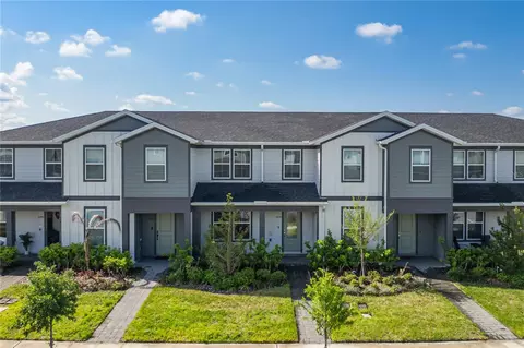 6938 Reverie Park Ave, Orlando, FL 32829