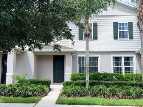 6212 Aralia Ivy Ln, Winter Garden, FL 34787