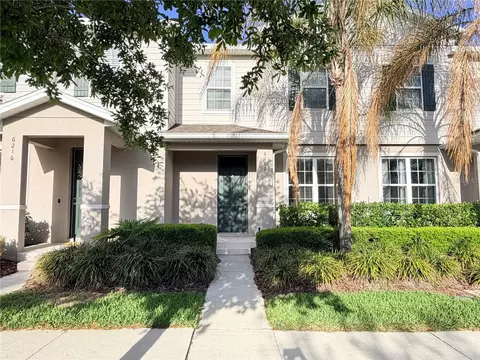 6212 Aralia Ivy Ln, Winter Garden, FL 34787