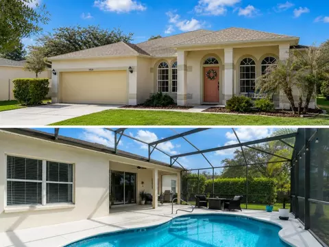 14256 Nottingham Way Cir, Orlando, FL 32828