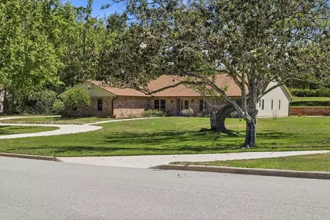 208 Orange Ridge Cir, Longwood, FL 32779