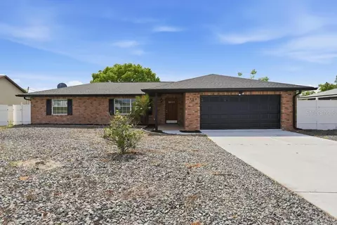 1964 Montecito Ave, Deltona, FL 32738