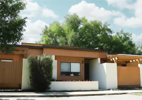 2400 Dominica Run, Winter Park, FL 32792