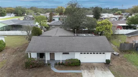 2733 Middle St, Orlando, FL 32807