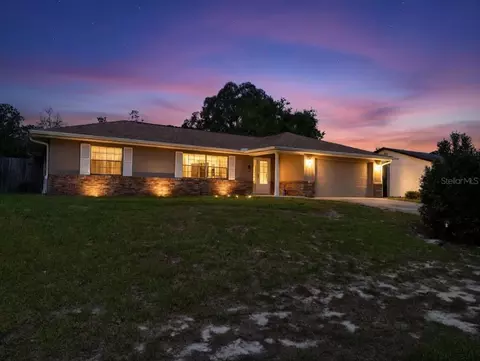2014 Dearing Ave, Deltona, FL 32725