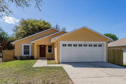 514 Dunbar Ave, Winter Garden, FL 34787
