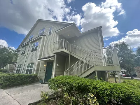 3721 S Lake Orlando Pkwy #4, Orlando, FL 32808