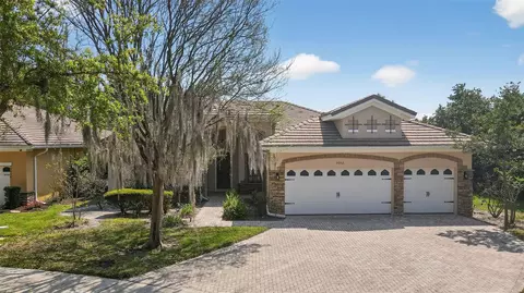 9052 Paolos Pl, Kissimmee, FL 34747