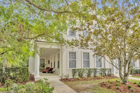 315 Celebration Blvd, Celebration, FL 34747