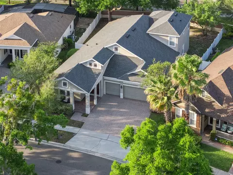 13145 Zori Ln, Windermere, FL 34786