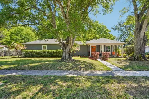 327 S Lakeview Ave, Winter Garden, FL 34787