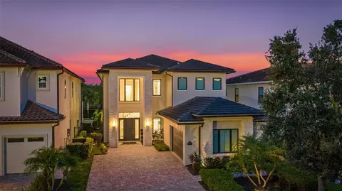 997 Jack Nicklaus Ct, Reunion, FL 34747