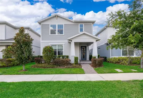 14226 Lanikai Beach Dr, Orlando, FL 32827