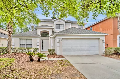 134 Madiera Beach Blvd, Kissimmee, FL 34746