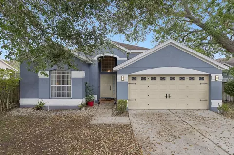 3834 Aiden Pl, Apopka, FL 32703