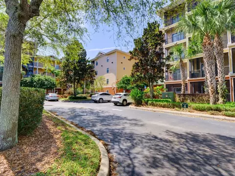 9055 Treasure Trove Ln #101, Kissimmee, FL 34747