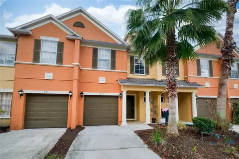 873 Assembly Ct, Reunion, FL 34747