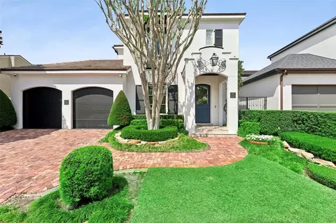 621 Huntington Ave, Winter Park, FL 32789