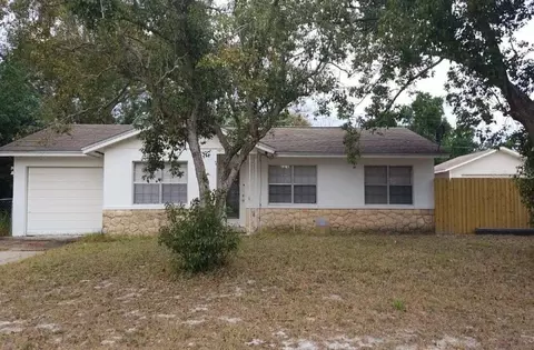 5808 Clearview Dr, Orlando, FL 32819