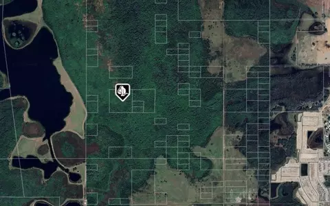 0 Fdc Grv, Davenport, FL 33837