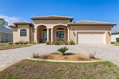 60 Fenimore Ln, Palm Coast, FL 32137