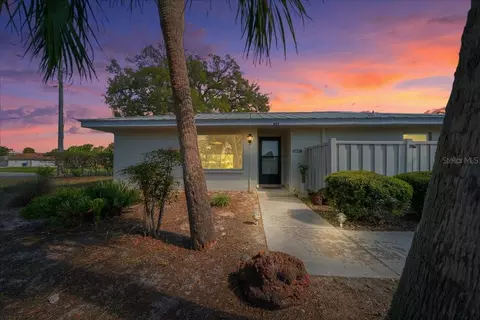 11647 W Kingfisher Ct #11647, Crystal River, FL 34429