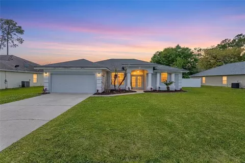 31 E Diamond Dr, Palm Coast, FL 32164