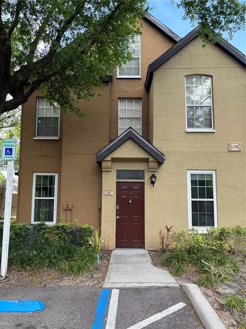 6340 Raleigh St #1001, Orlando, FL 32835