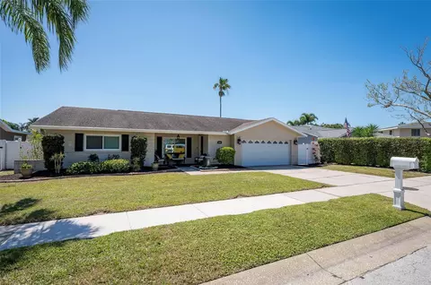 12312 89th Ter, Seminole, FL 33772