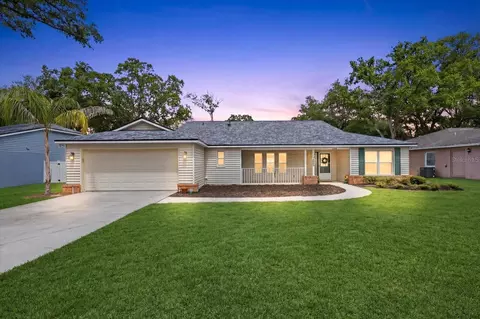 224 Bryan Oak Ave, Brandon, FL 33511