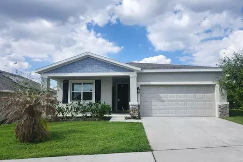 737 Citrus Reserve Blvd, Davenport, FL 33837