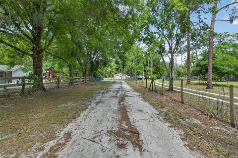 4445 Mildred Bass Rd, Saint Cloud, FL 34772