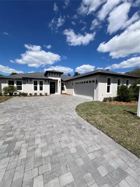 3320 Buckingham Way, Saint Cloud, FL 34772