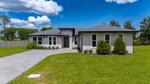 3320 Buckingham Way, Saint Cloud, FL 34772