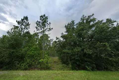 4014 Coronet Ave, Orlando, FL 32833