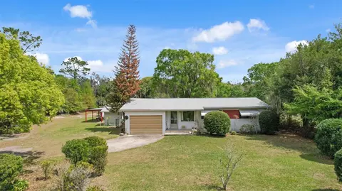 2205 2211 Lake Pickett Rd, Orlando, FL 32826