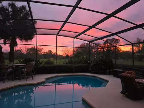 2702 Carter Grove Cir, Windermere, FL 34786