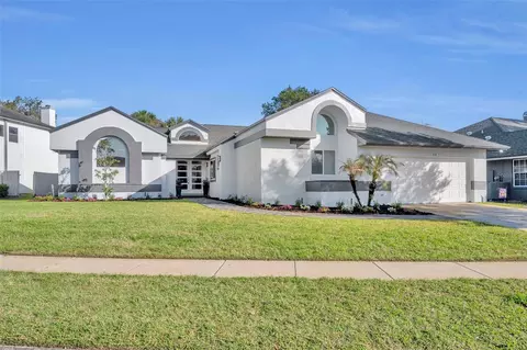 458 Longmeadow Ln, Longwood, FL 32779