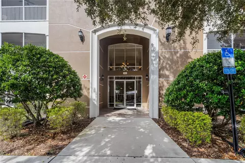 3356 Robert Trent Jones Dr #101, Orlando, FL 32835