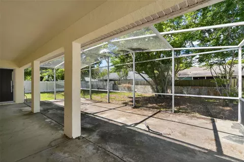 Other - 2518 Maywood St, Eustis, FL 32726 photo 2 of 10