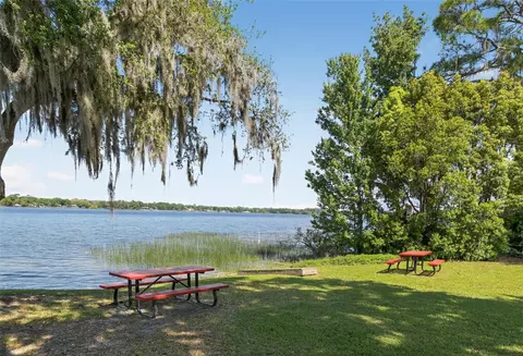 View/Area - 2518 Maywood St, Eustis, FL 32726 photo 2 of 2
