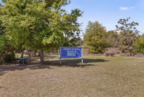 Other - 2518 Maywood St, Eustis, FL 32726 photo 3 of 10