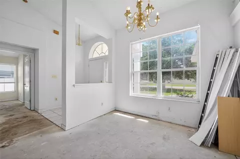 Living - 2518 Maywood St, Eustis, FL 32726 photo 6 of 6