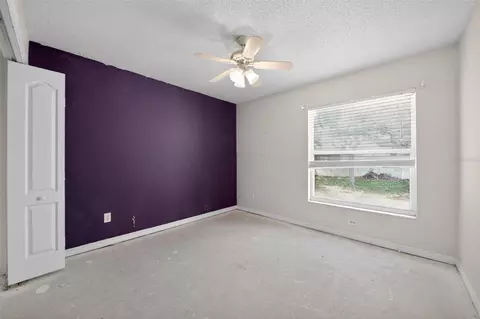 Bedroom - 2518 Maywood St, Eustis, FL 32726 photo 3 of 12