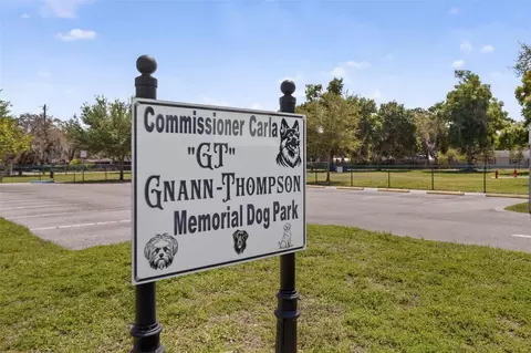 Other - 2518 Maywood St, Eustis, FL 32726 photo 5 of 10